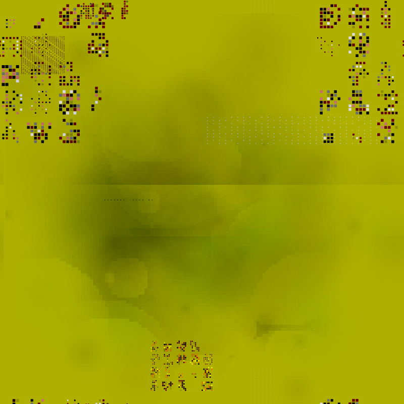 alphabet_city 'easy'v02 #21 static token preview