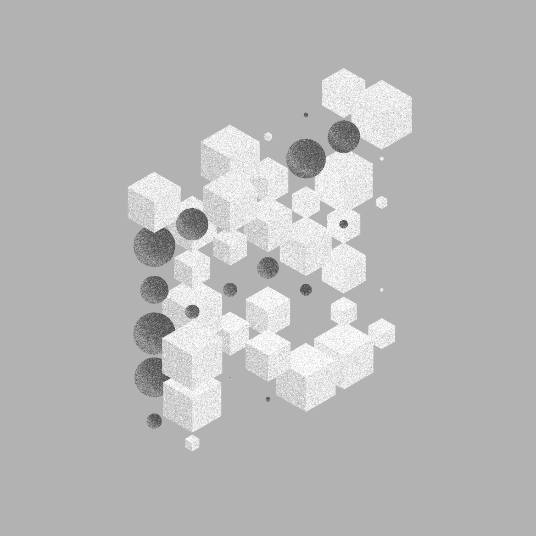 Blocks #20 static token preview