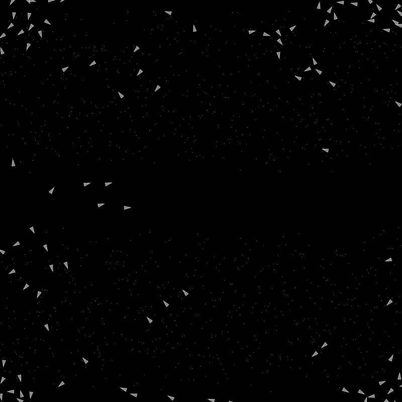The Origin of Life #N #3 static token preview