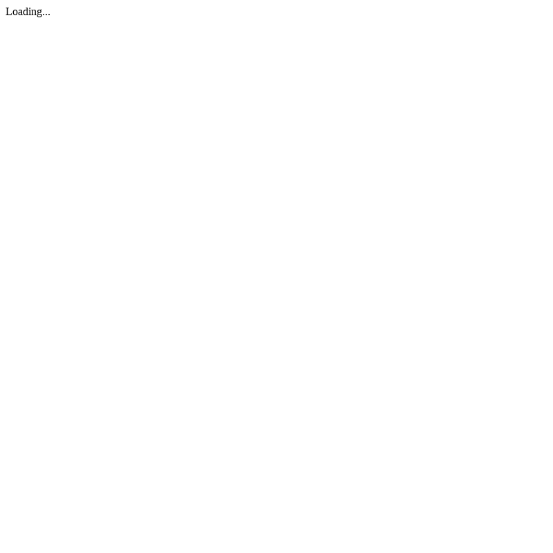Abstraction V #13 static token preview