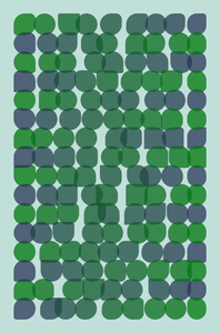 Boba project preview