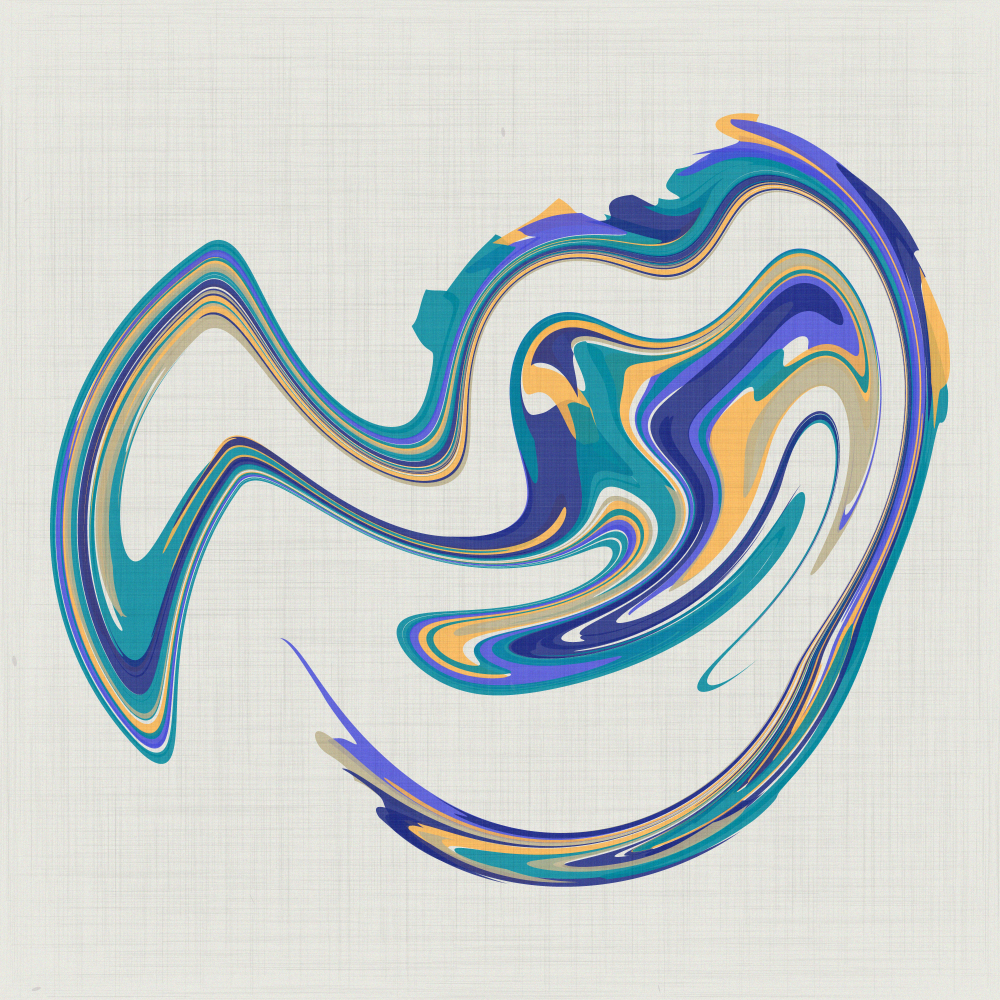Circonvolution #6 static token preview
