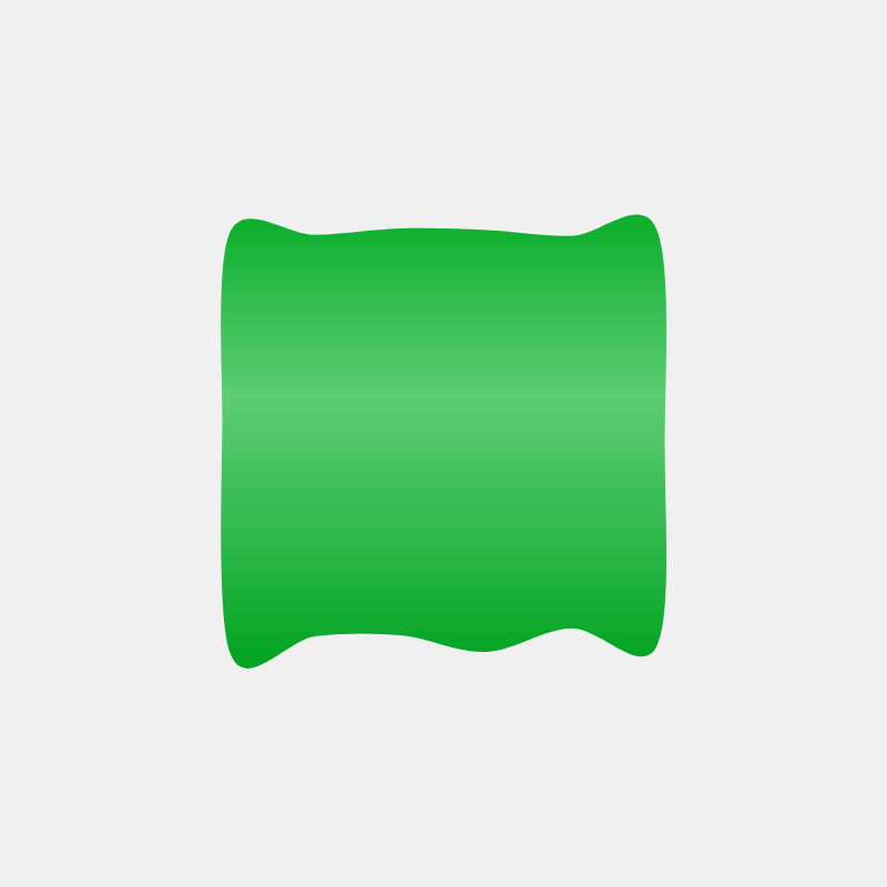 Dripping Acryl 01 #8 static token preview