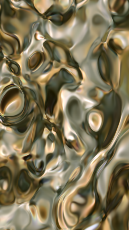 {Lumina} #176 static token preview