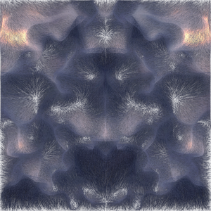 apophenia project preview