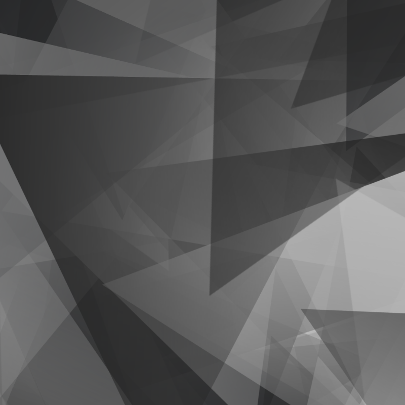CROWN #10 static token preview