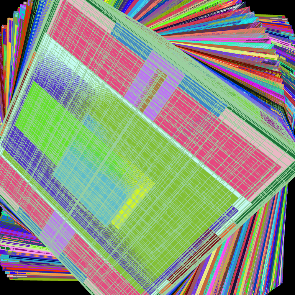 How do you paint a box? #22 static token preview