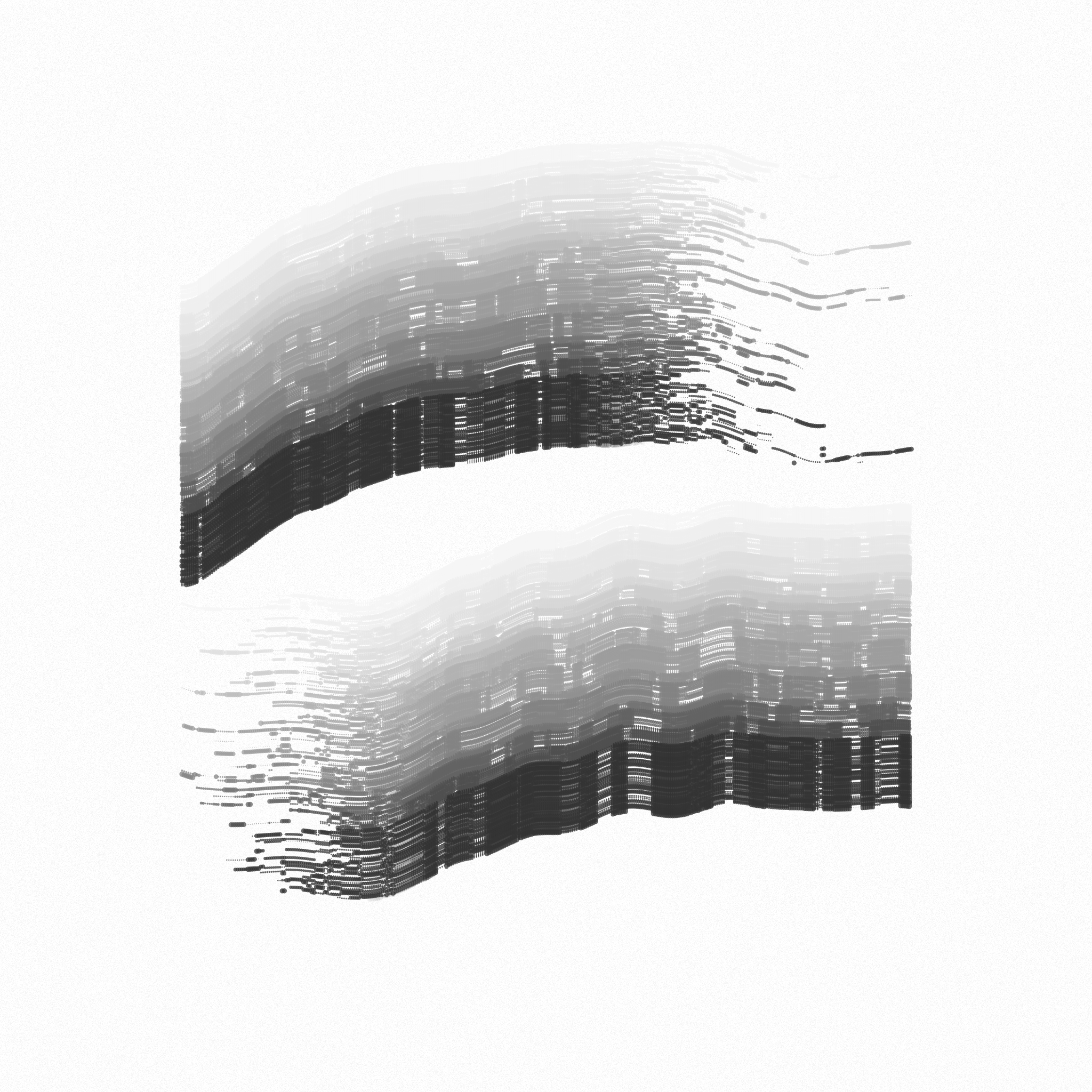 Freestrokes #16 static token preview