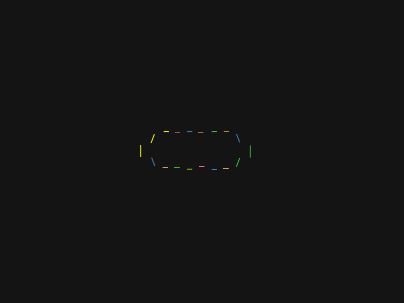 Font Frenzy #15 static token preview