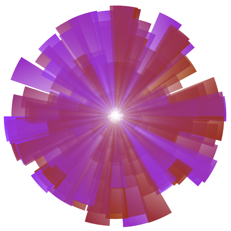 warp tunnel 03 #1 static token preview