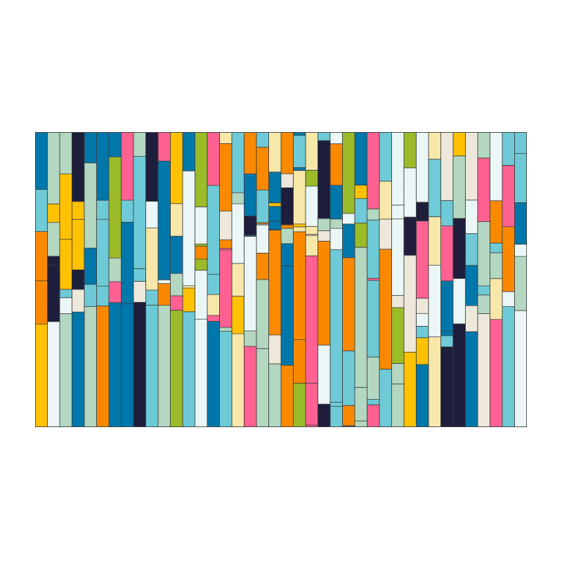 Art For Walls In Public Spaces #19 static token preview
