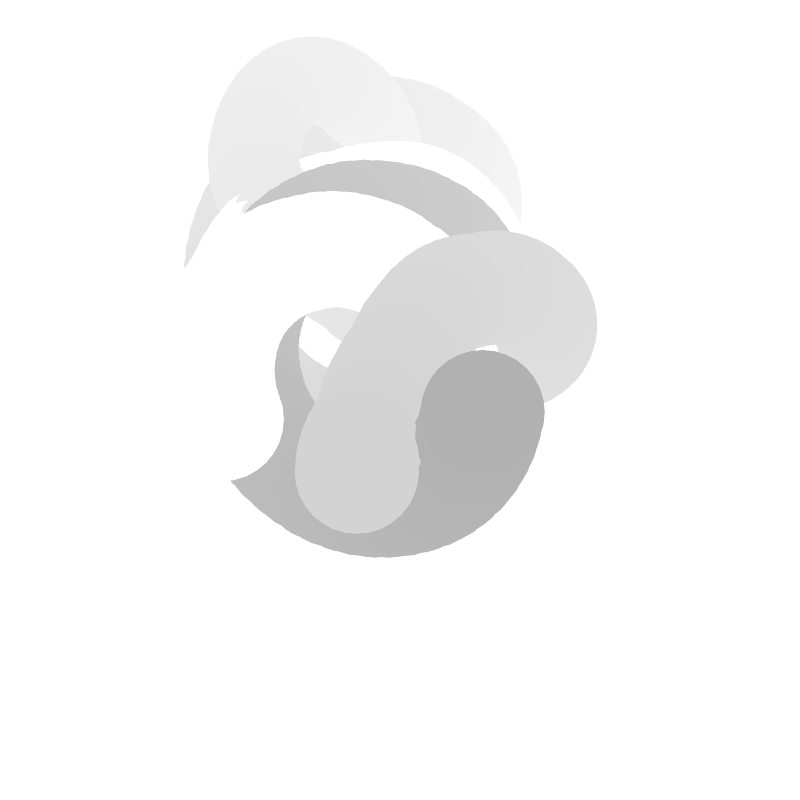 _friends_ #14 static token preview