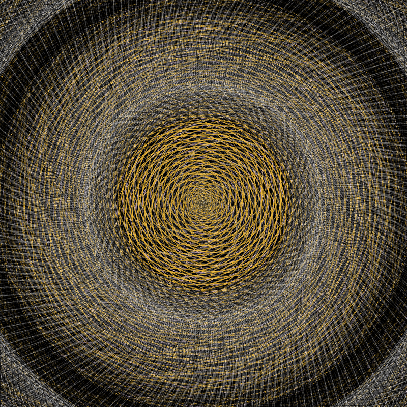 A Thousand Suns #15 static token preview