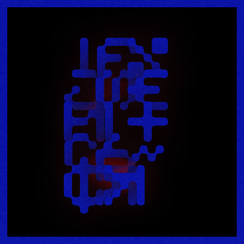 jngl_tag_012 #24 static token preview