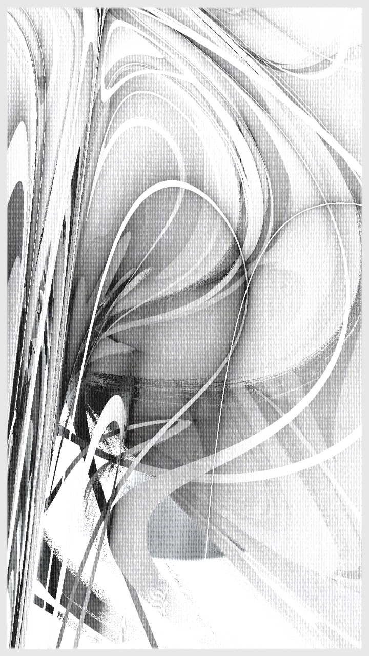 Magnolia Portrait #12 static token preview