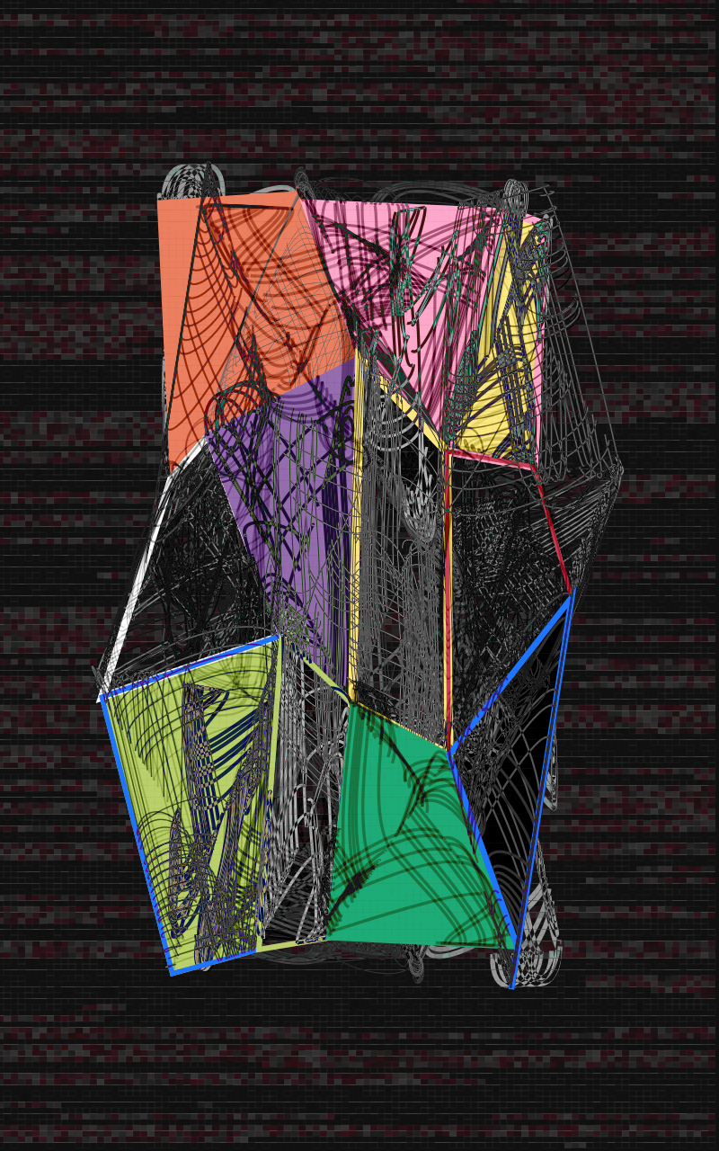 fx(embroidery) #21 static token preview