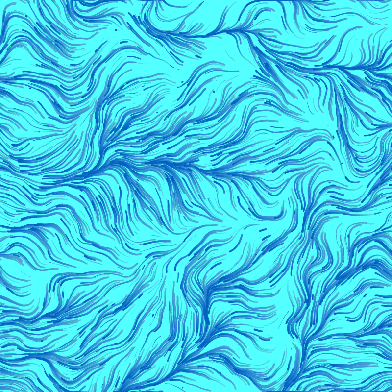 Carve #13 static token preview