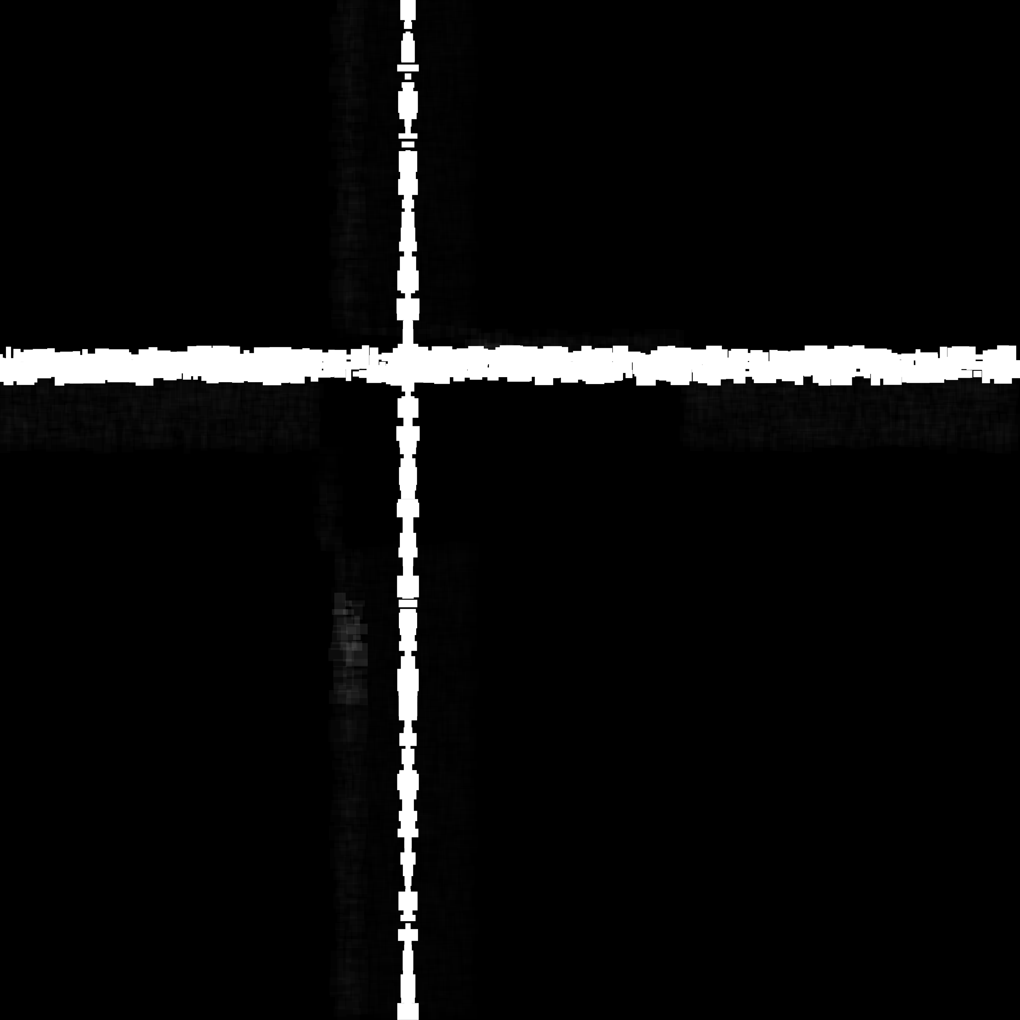300 FRAMES LSD #20 static token preview