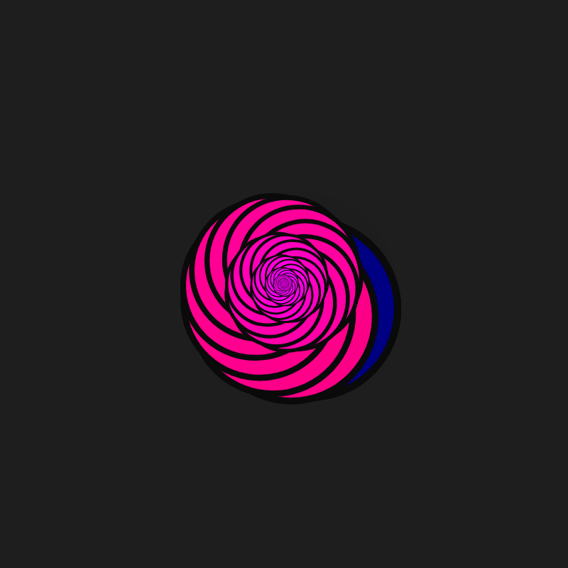 Extreme Connection 1# #5 static token preview