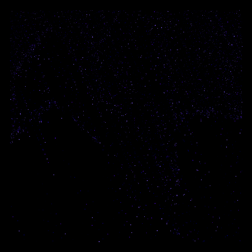 Endless Rain #15 static token preview