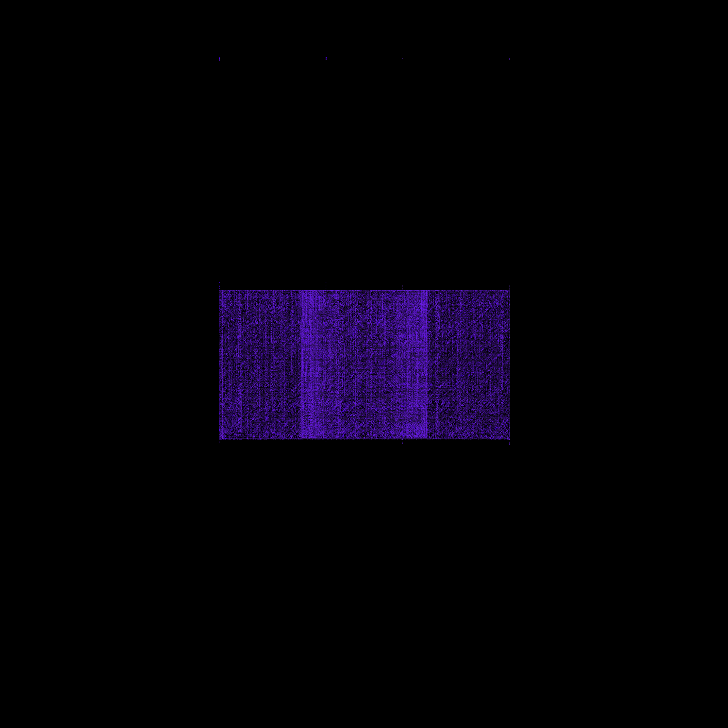 Segment #24 static token preview