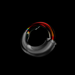 Latent~~~>Gradient project preview