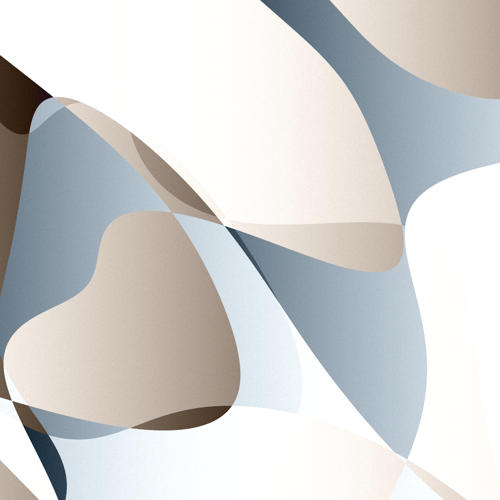 gradient shapes #21 static token preview