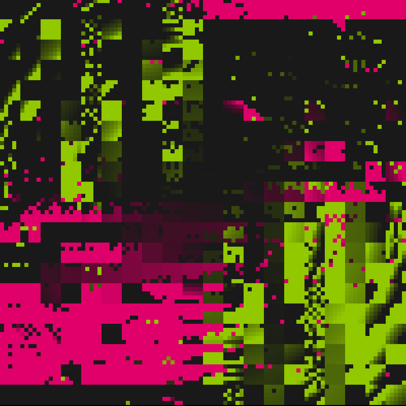 "//p.1nk.(lemønade).ø9.(br0ked)\\" #18 static token preview