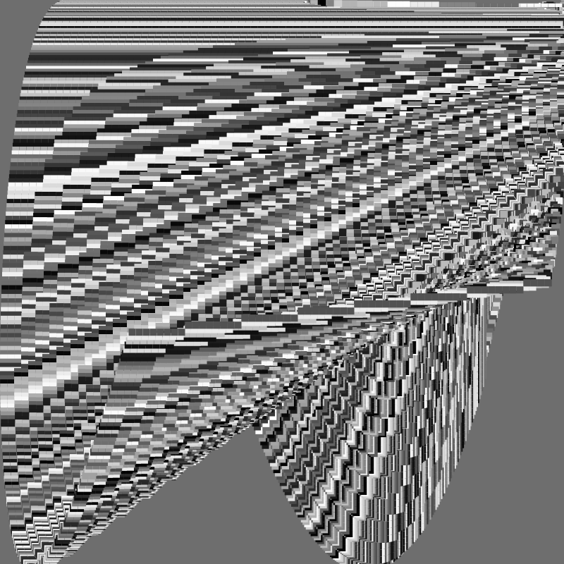 lineJag_aliasing #208 static token preview