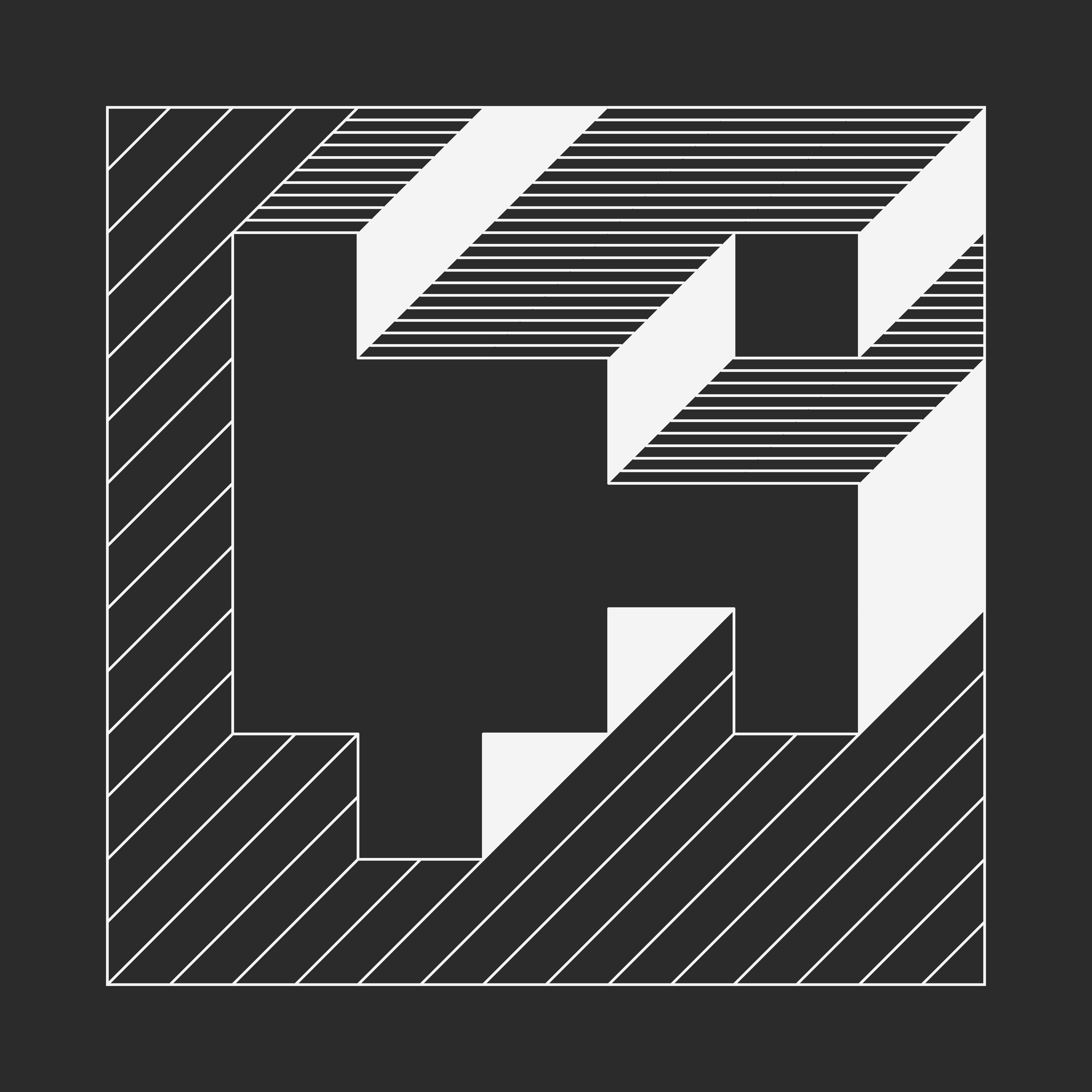 Tema #8 static token preview