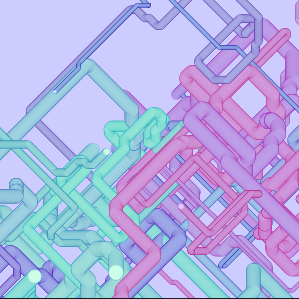 Modern Plumbing #16 static token preview