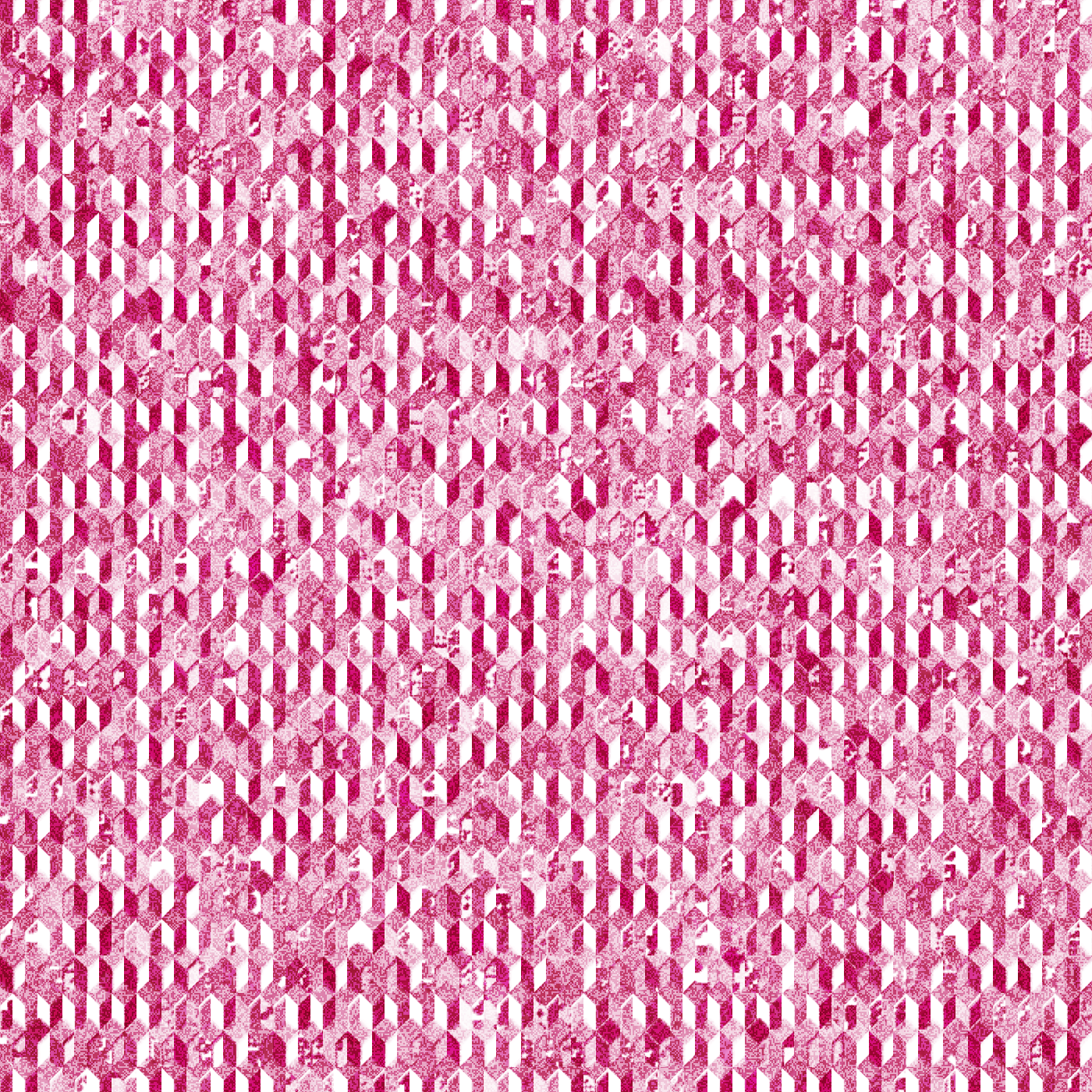 Gem Cities #10 static token preview
