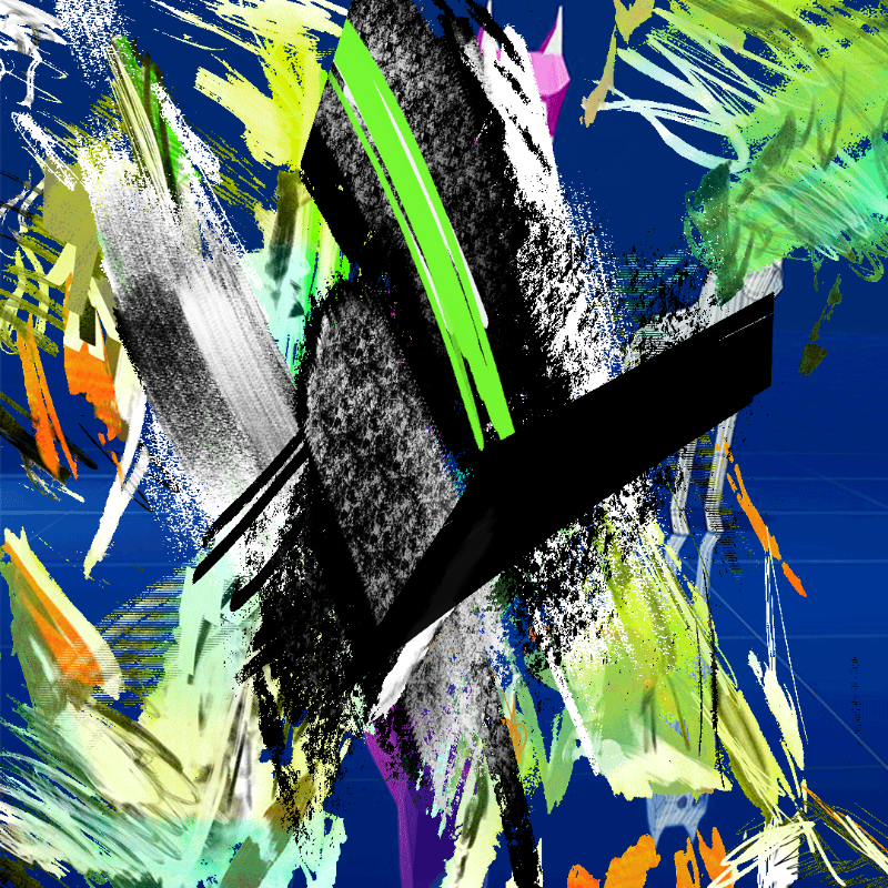 abstrct#1 #1 static token preview