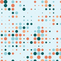 Dotty project preview