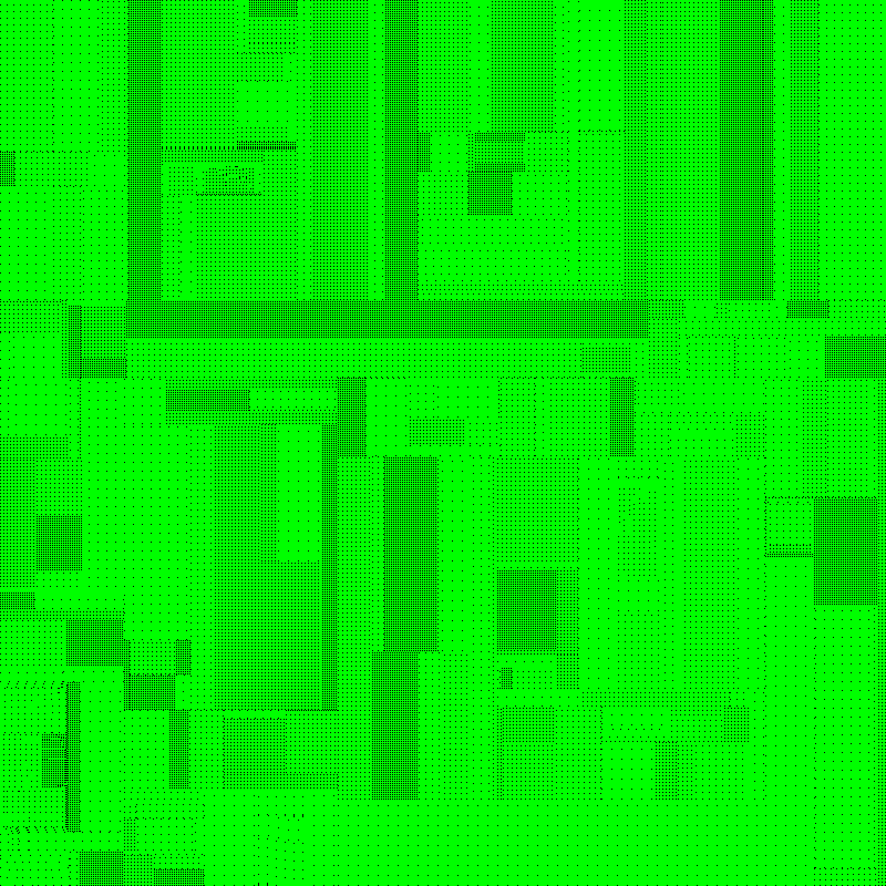 monogrid 1.1 CE #202 static token preview