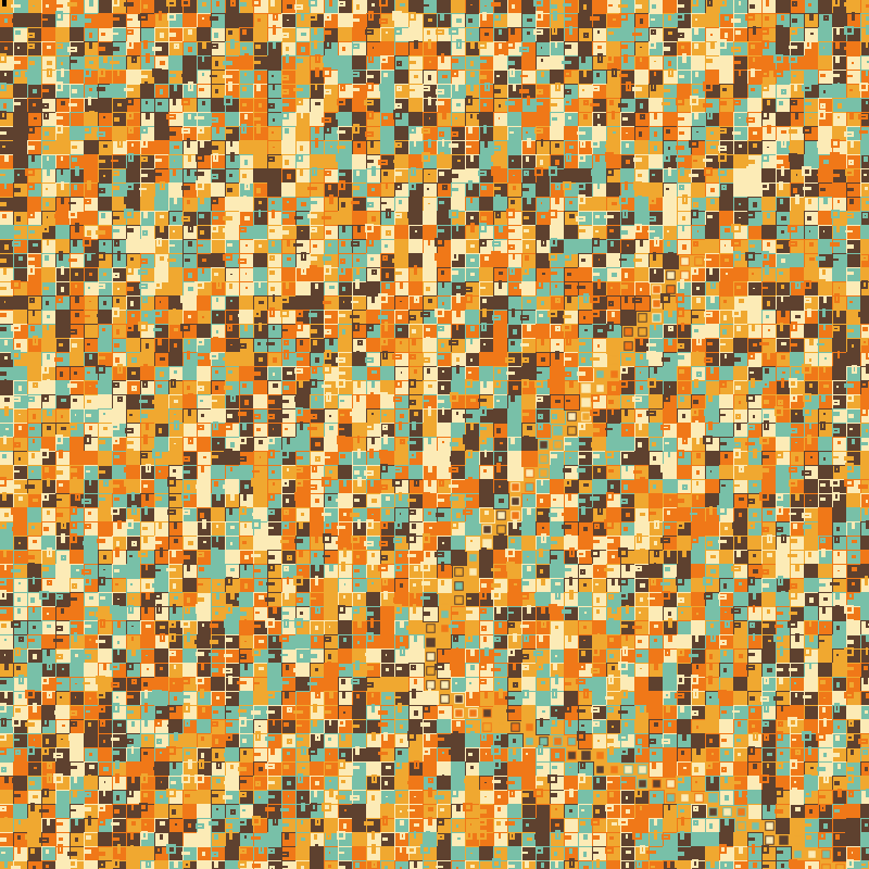 Grid #16 static token preview