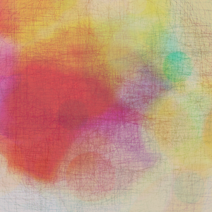While drawing project preview