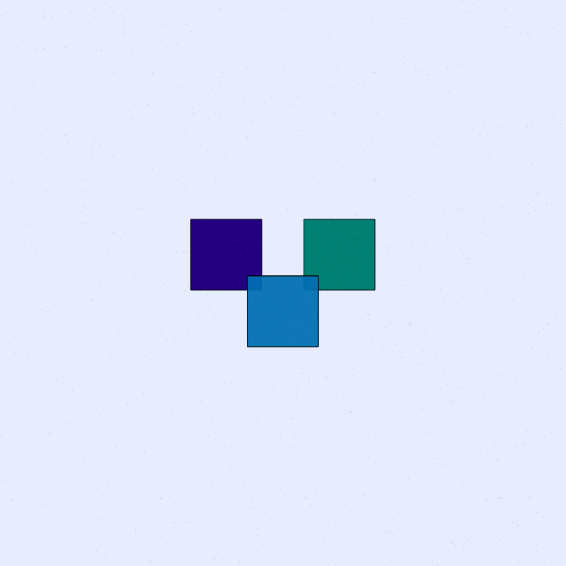 Family #4 static token preview