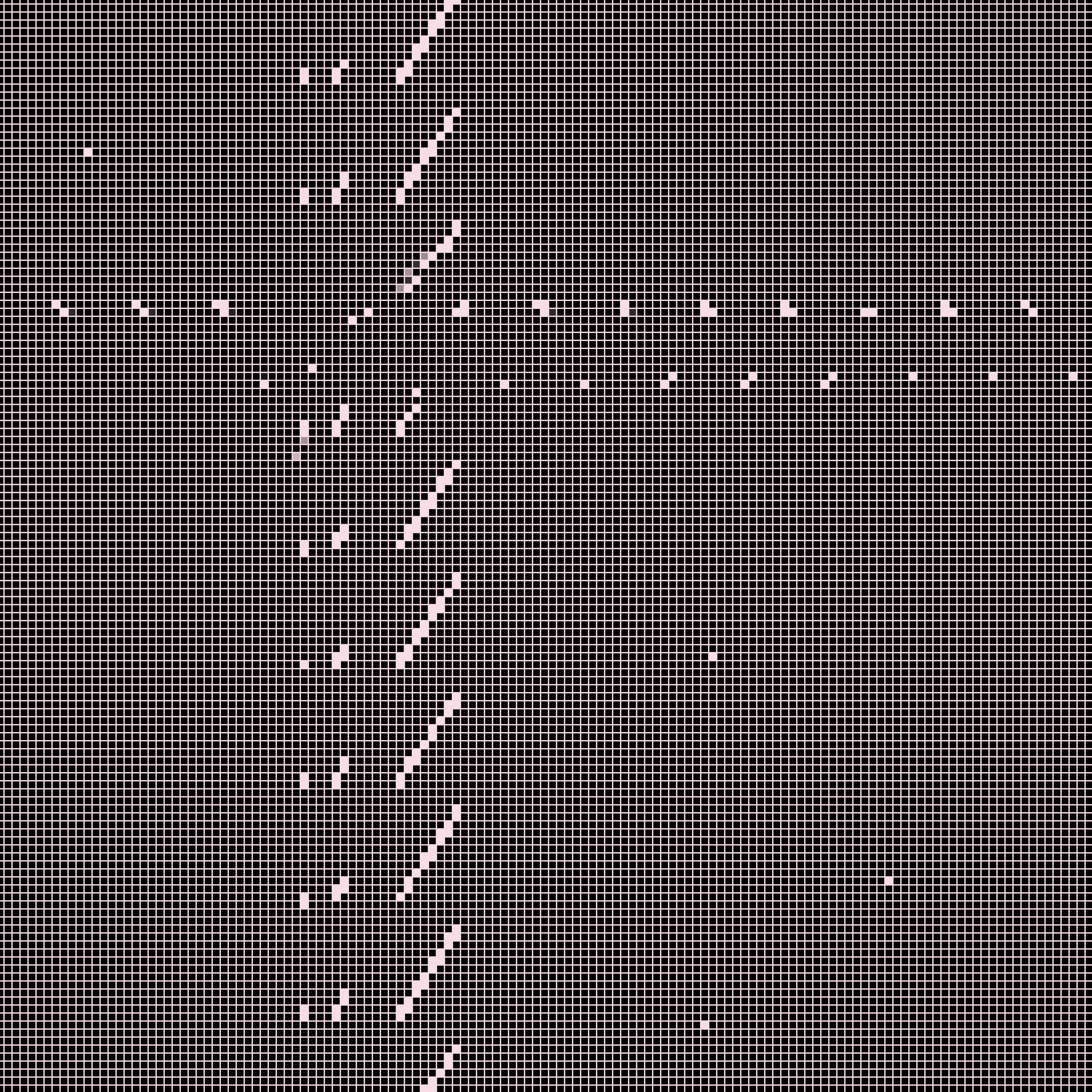 Sound of Lines #8 static token preview