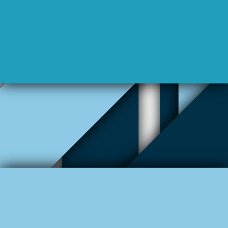Material design concept 2 #15 static token preview