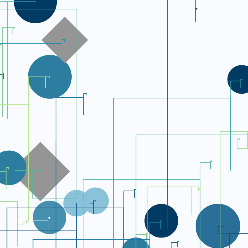 Life Paths, Destinations #24 static token preview