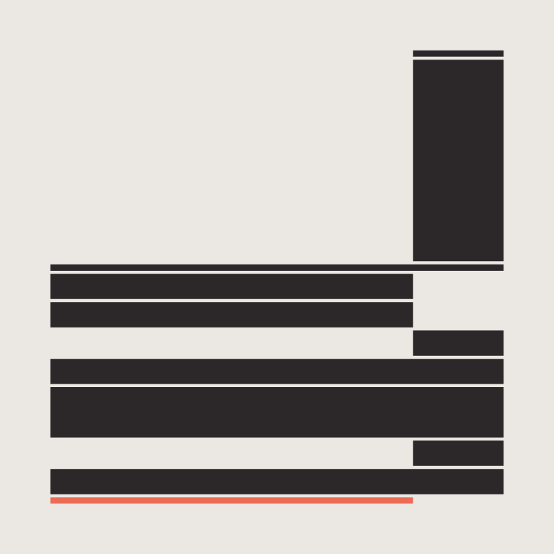 redblack #9 static token preview