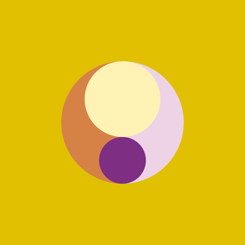 Phi #20 static token preview