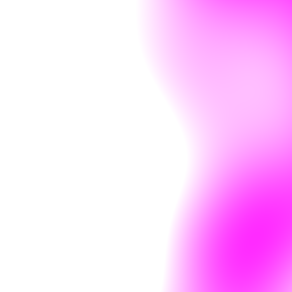 Radiate your light-color #3 static token preview