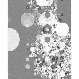 Exploded View project preview