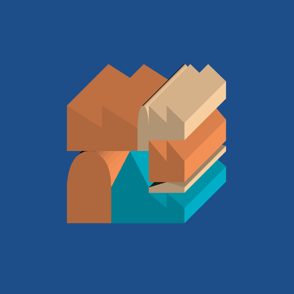 stacks #6 static token preview