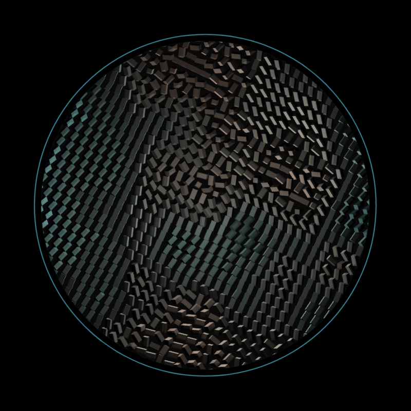 23122021 #6 static token preview