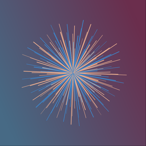 Birth of a Star project preview