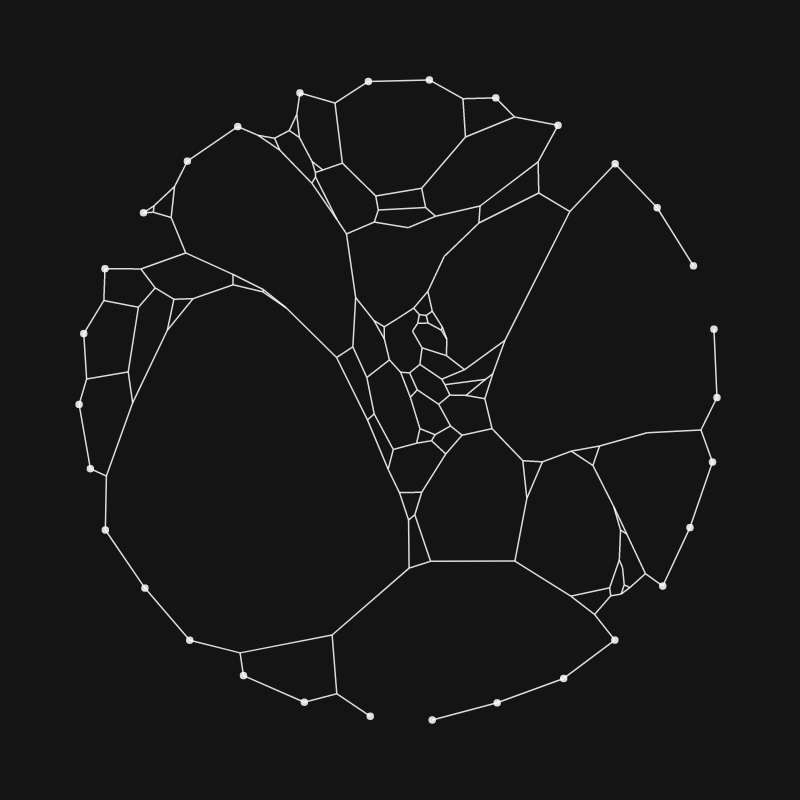 Elastic Web #2 static token preview