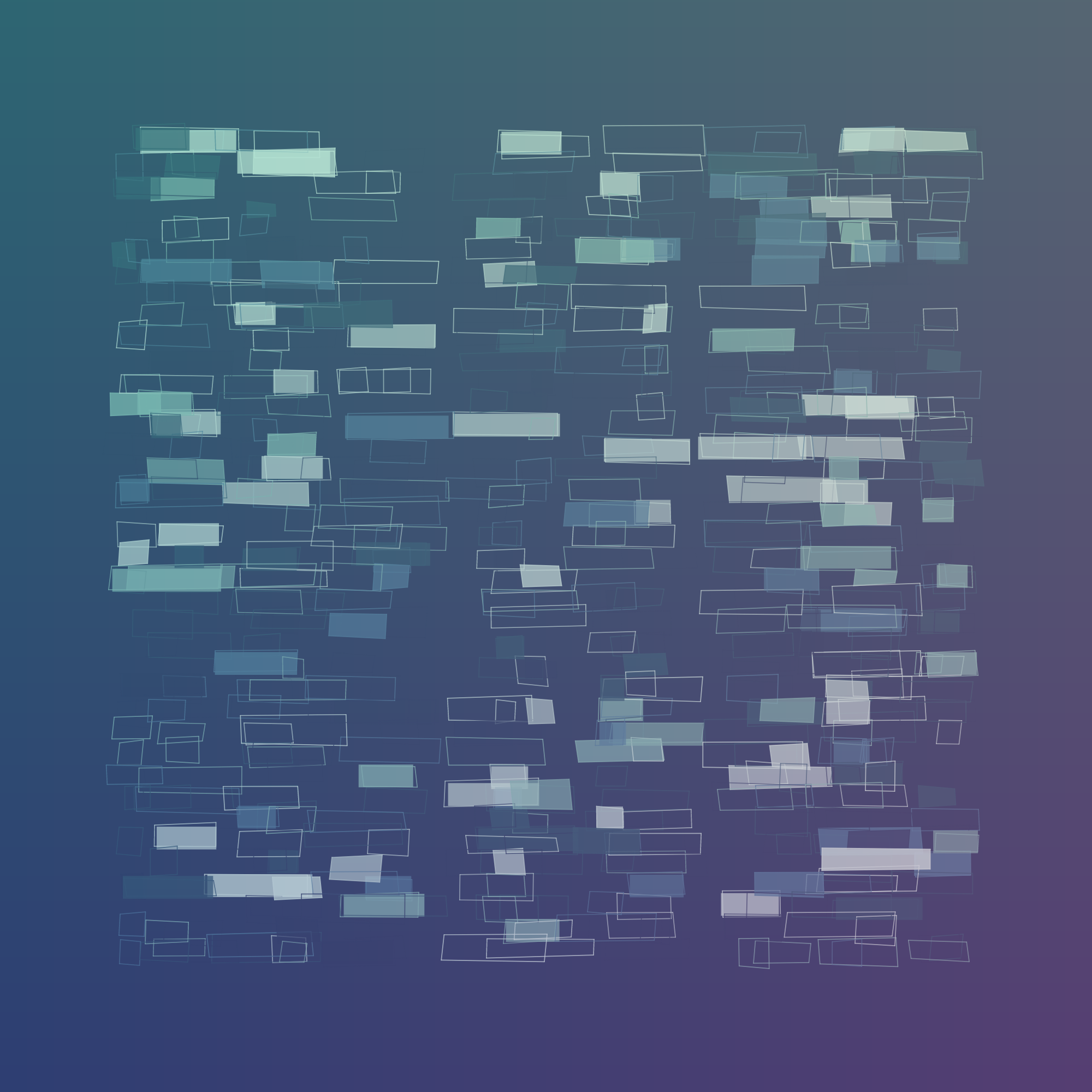 Structura #36 static token preview
